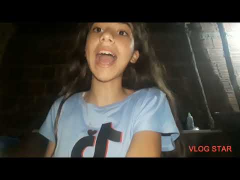 famosos na escola parte 4 com a sofia