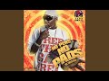 Jamonie Robinson (Freestyle)