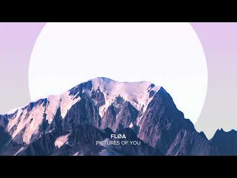 Fløa - Pictures Of You