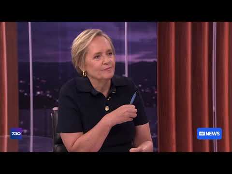 Childcare worker charged with more than 70 offences including sexual assault