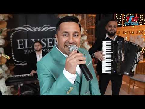 Program NOU ❗❗❗ Fifi de la Celaru 💠 Colaj Ascultare 💠 Melodii de suflet💠Melodii de viata💠cover