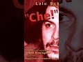 Lalo Schifrin - La Columna (1969)