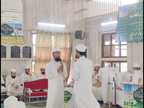42 Salana Jalsa 2024