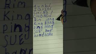 Thumbnail