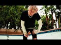 Best Of Mgk The Kid LAROI Post Malone Lil Wayne NF Jack Harlow Juice WRLD 1 Hour Rap Mix