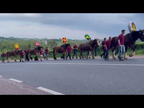 Mei-Den Halen Mheer 2022 (2/4)