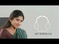 Premam Bgm Red Velvet Bgm Love Bgm Teacher Love