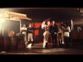 Spekti - Macho Fantastico feat. Tasis 