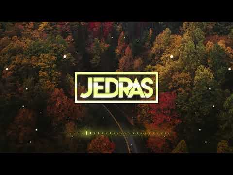 NAJLEPSZA KLUBOWA MUZYKA ★ PAŹDZIERNIK VOL.10 2025 ★ DJ JEDRAS