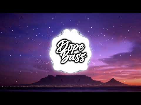 Wizard - Still Grounded (feat. Dane Jurous) [SmileyWRLD Remix]