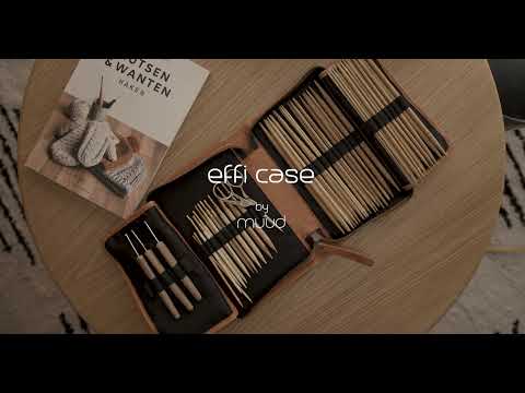 Vidéo produit