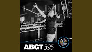 The Space Brothers - Forgiven (Abgt595) video