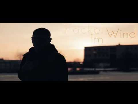 Addiieh // Fackel Im Wind