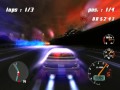 RPM Tuning PS2 Gameplay