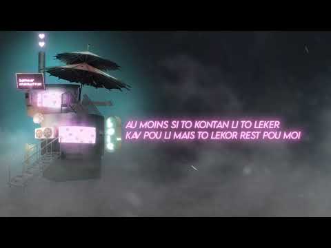 Loic Bts - Lamour Manhattan x (Dj Jordan)