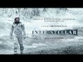 Afraid of time (Hans Zimmer) 9
