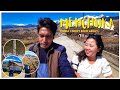 My first trip to MENCHUKA || Is it worth visiting?? Let's find out