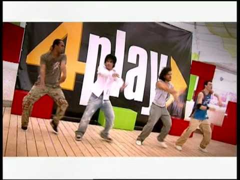 Play