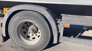 Scania P280 kølevogn lastbil til salg - Billede 4 | Autoline DK Scania P280 kølevogn lastbil | Billede 4 - Autoline