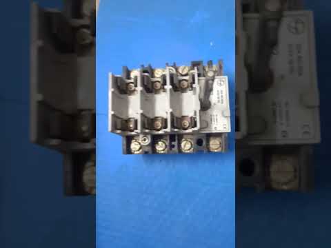 HRC Fuse