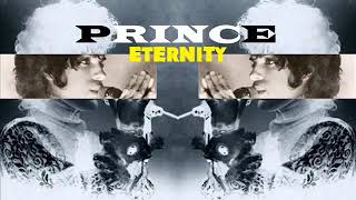 Prince   Eternity Unreleased version