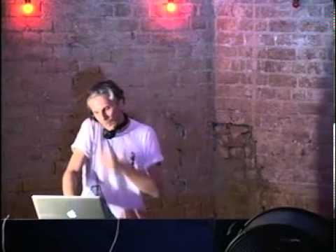 Pro-Tez Showcase: Alex Meshkov - RTS.FM.080812