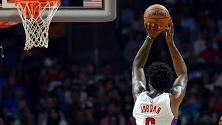 NBA Airball Free Throws Compilation