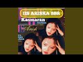 Kasmaran