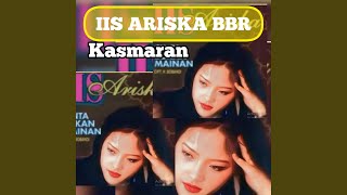 Download lagu Kasmaran mp3 Download lagu Kasmaran mp3