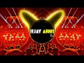 KHEL RAHI JOGAN NAVRATRI SPECIAL EDM JUMP DANCE MIX 2025 DJ GOLU JHANSI X ABHISHEK Viral