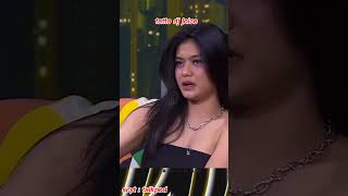 Download lagu TATTO DJ JOICE #talkpod #talkpodcast #shorts #yearofyou mp3 Download lagu TATTO DJ JOICE #talkpod #talkpodcast #shorts #yearofyou mp3