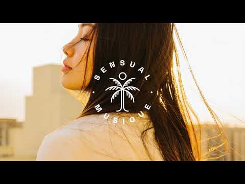 Blewbird Mirai Feat Nokyo