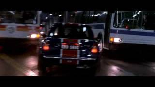 Трейлер к фильму "Остин Пауэрс: Голдмембер"