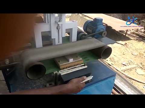 download lagu mp3 mp4 Kalamora, download lagu Kalamora gratis, unduh video klip Kalamora