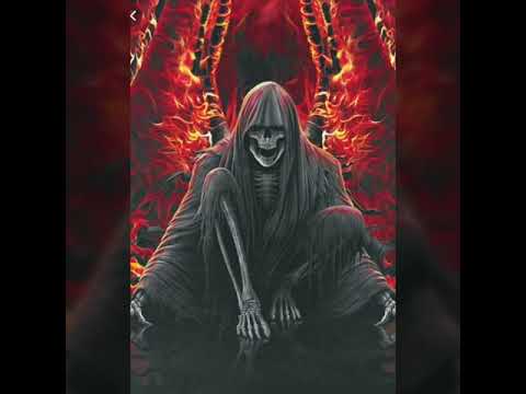 DJ Yusuf  yakalarsan sen 😈😈😈