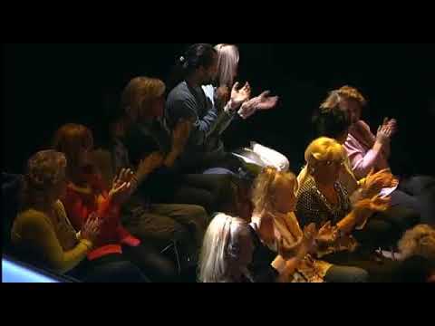 Kristijan Ibic - Da se opet rodim