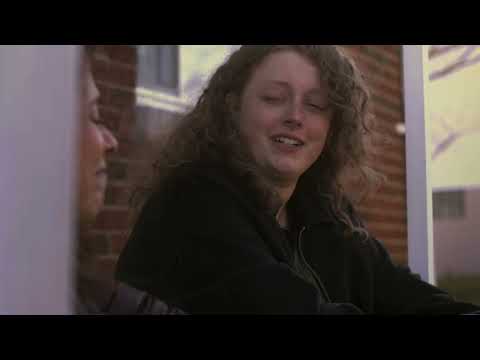 Gravy - A Short Film