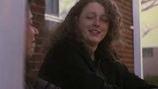 Gravy - A Short Film