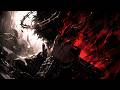 They Wanted a Hero. They Created a Villain. | Burn the Halo | Kaelix