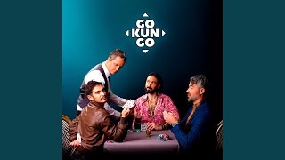 L&#39;appel du Colibri (partie 1)