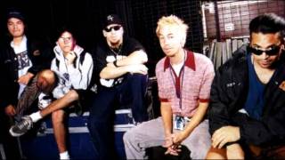 Infectious Grooves - You Lie...And Yo Breath Stank