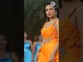 Shorts Janwar Movie Viral Trending Short Janwar Movie Janwar Film Janwar Movie Song