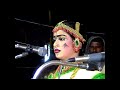 2009 மெஹா ஹிட் வள்ளி திருமண நாடகம் 14 VALLI THIRUM