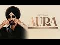 History Made In NY Diljit Dosanjh Live At MSG Diljit Show Aura 2026