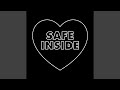 Safe Inside (Acoustic)