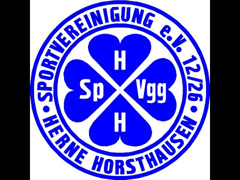 HoHa 12/26, Spvgg. Horsthausen gewinnt...