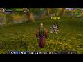 I Spent 500 Hours Rebuilding WoW In Unity What S Next