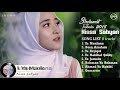 NISSA SABYAN - FULL ALBUM |by lirik lagu|