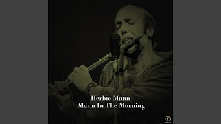 Early Morning Blues