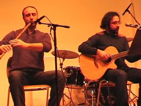 Erdoğan Emir  Tew veyvike